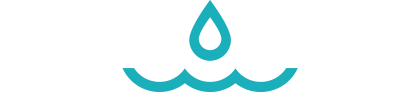 Logo-wash bays australia